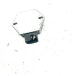 00-03 Honda Rancher 350 TRX350FM 4x4 S OEM Voltage Regulator 31600-HN5-671 AH84