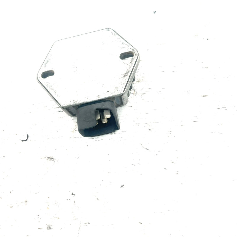 00-03 Honda Rancher 350 TRX350FM 4x4 S OEM Voltage Regulator 31600-HN5-671 AH84