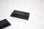 94 Polaris Xlt Sp Oem Sway Bar Bushing Pair 5410385 SP141