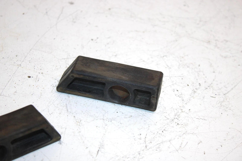 94 Polaris Xlt Sp Oem Sway Bar Bushing Pair 5410385 SP141
