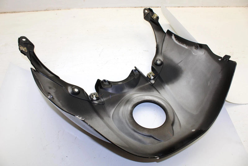 2006 Yamaha Apex Gt Oem Instrument Console Panel 8FP-77711-00-33 SY95