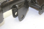 96 Arctic Cat EXT 580 EFI Mountain Cat OEM Left Spindle 0703-257 B643