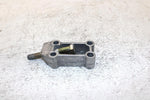 2000 Polaris Classic Touring Oem Steering Block W/Bolt 5630563 SP54