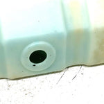 96-03 Sea-Doo GTX OEM Oil Tank  275000238 JS60