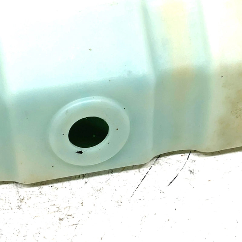 96-03 Sea-Doo GTX OEM Oil Tank  275000238 JS60