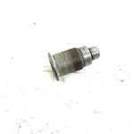 1984 Honda TRX200 OEM Left Swingarm Bolt 90122-VM5-000 AH78