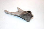 00 Yamaha  Warrior 350 Oem Shift Fork #3 1UY-18513-00-00 AYS