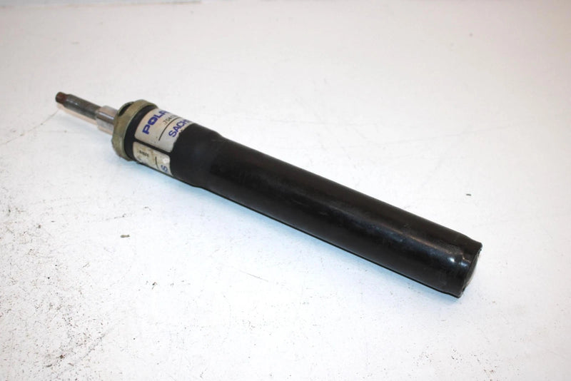 1999 Polaris Xplorer 400 Oem Front Strut Shock Pair 7041755 2201460 AP149