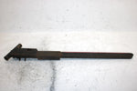 1989 Polaris 650 Oem Left Trailing Arm 1822053 SP43