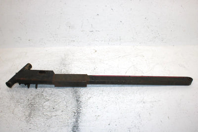 1989 Polaris 650 Oem Left Trailing Arm 1822053 SP43