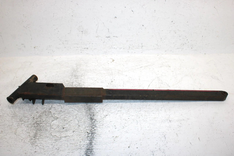 1989 Polaris 650 Oem Left Trailing Arm 1822053 SP43