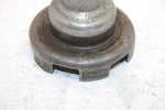 1984 Honda Atc 200 Esa Oem Starter Recoil Pully Cup 28431-968-010 AH60