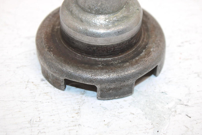 1984 Honda Atc 200 Esa Oem Starter Recoil Pully Cup 28431-968-010 AH60
