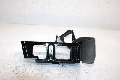 06 Arctic Cat Sabercat 500 Lx Efi Oem Battery Tray 0745-250 SA163