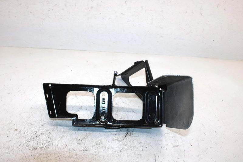 06 Arctic Cat Sabercat 500 Lx Efi Oem Battery Tray 0745-250 SA163