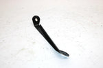 1996 Ski-doo Touring Sle Oem Right Belly Pan Support Bracket 518311000 SS27