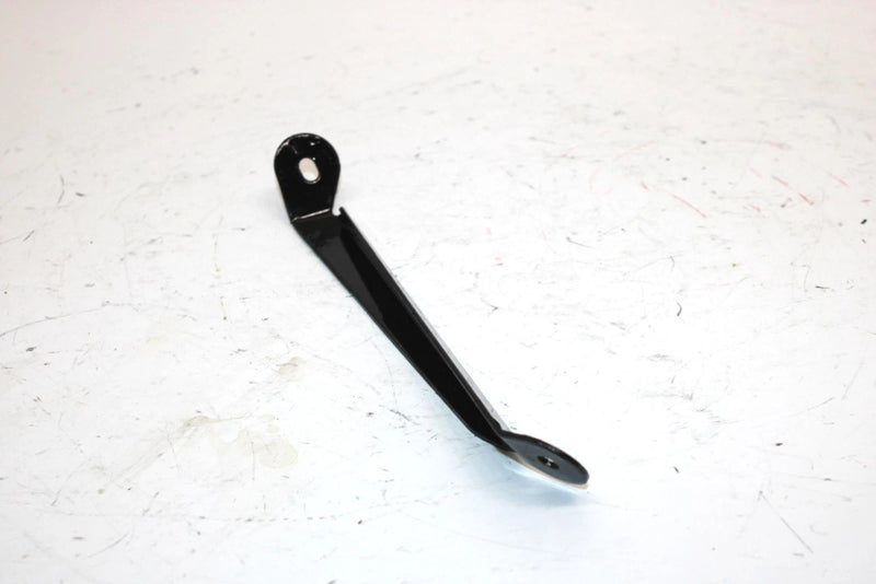 1996 Ski-doo Touring Sle Oem Right Belly Pan Support Bracket 518311000 SS27