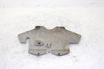 2013 Polaris 600 Rush Pro R Oem Air Dam Plate 5252981 SP29