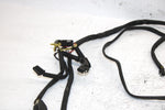 1999 Arctic Cat Zr 600 Oem Main Wire Harness 0686-564 SA19