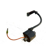 85-91 Yamaha Moto 4 OEM Ignition Coil 1UY-82310-41-00 AY66