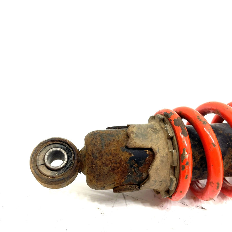 87-93 Suzuki Quadrunner 4WD LT4WD OEM Rear Shock 62100-19B10-25G AS28