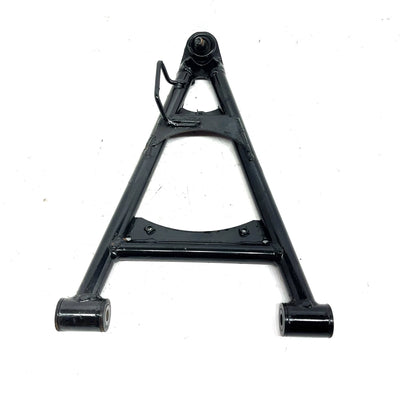 08-09 Kawasaki Teryx 750 4x4 OEM Front Lower Right A Arm 39007-0094 XK0.2