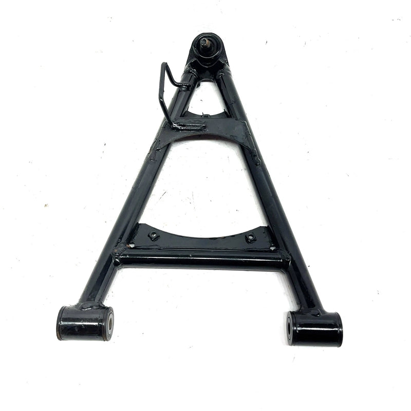 08-09 Kawasaki Teryx 750 4x4 OEM Front Lower Right A Arm 39007-0094 XK0.2