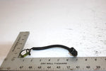 1997 Ski-doo Vmax 700 Sx Oem Throttle Stop Switch 87S-8259A-01-00 SS10