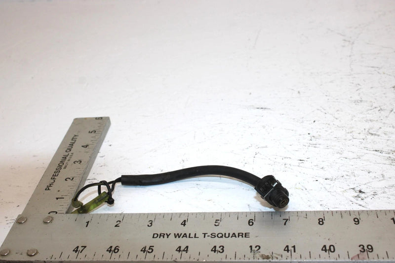 1997 Ski-doo Vmax 700 Sx Oem Throttle Stop Switch 87S-8259A-01-00 SS10
