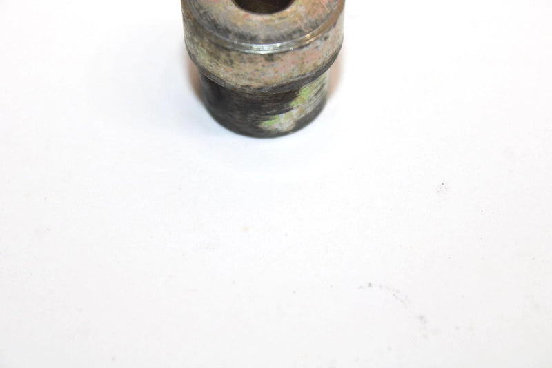 Ski-doo Oem Spring Guide Axle 503188934 Q4835