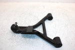 1999 Kawasaki Prarie 400 Oem Right Front A Arm 39007-1260 AK28