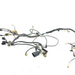 2005 Kawasaki Brute Force 650 4x4 OEM Main Wire Harness 26031-0239 AK34