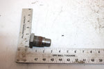 2002 Polaris Magnum 325 Oem Left Swingarm Pivot Bolt 5131864 AP151