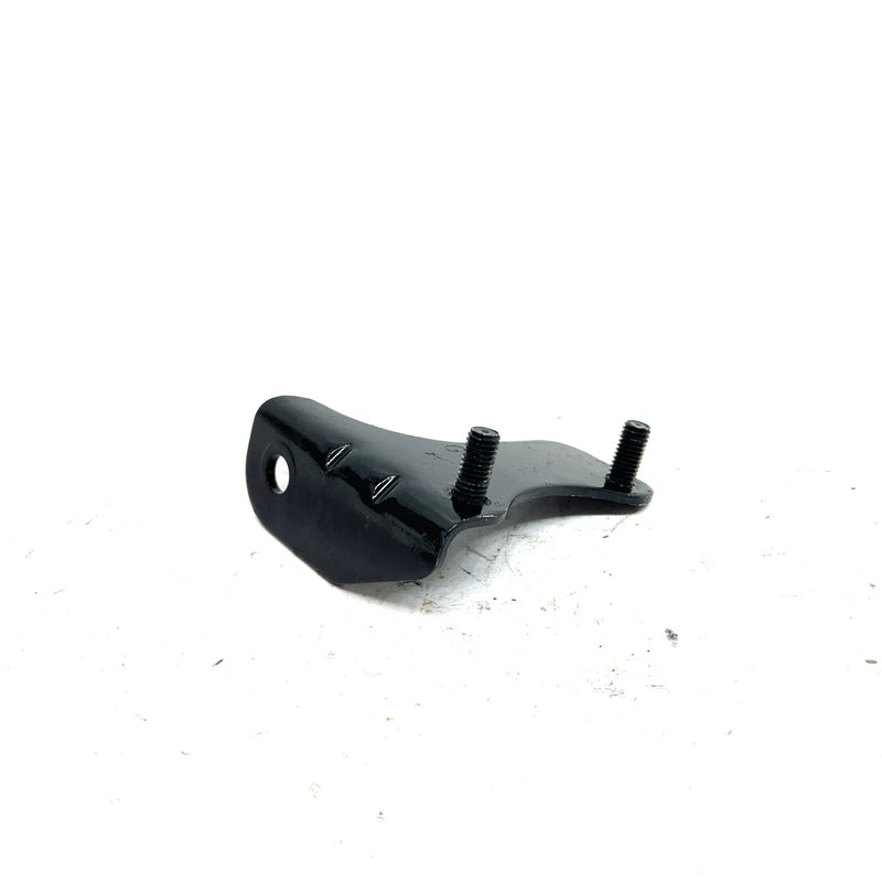 2002 Bombardier Quest 500 OEM Left Rear Engine Mount 707000210 AB14