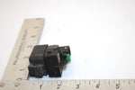 18 Suzuki King Quad 500 Oem Starter Relay 31800-41G00 31800-41G10 AS9