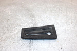 2019 Polaris Ranger 900 Xp Oem Gear Shifter Gromet 5414249 XP6.1