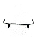 86-95 Yamaha Moto 4 OEM Front Fender Stay 59V-21513-01-00 AY51