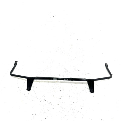 86-95 Yamaha Moto 4 OEM Front Fender Stay 59V-21513-01-00 AY51