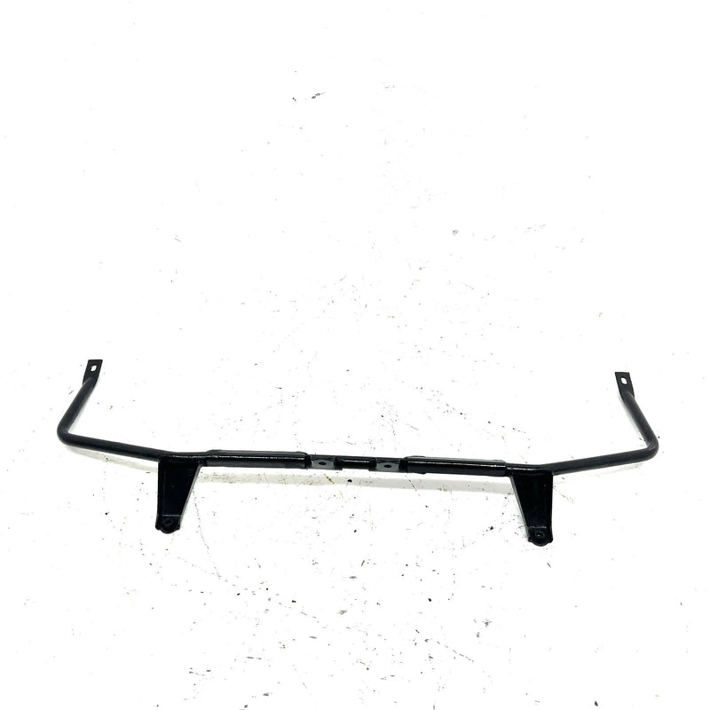 86-95 Yamaha Moto 4 OEM Front Fender Stay 59V-21513-01-00 AY51