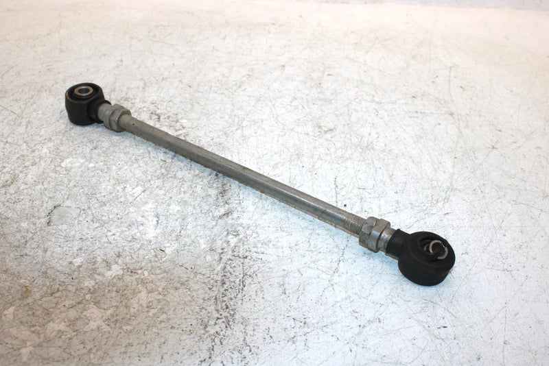 2000 Polaris Xplorer Oem Tie Rod Pair 5020926 AP169