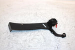 2001 Polaris 500 Classic Oem Airbox Bracket 5242767-067 SP27