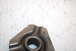 1996 Kawasaki Bayou 220 Oem Clutch Cam Plate 13119-1077 AK2