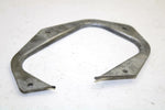Polaris OEM Left Tie Rod Boot Plate5210959 SP117