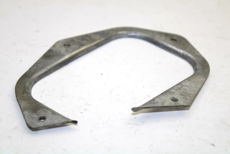 Polaris OEM Left Tie Rod Boot Plate5210959 SP117