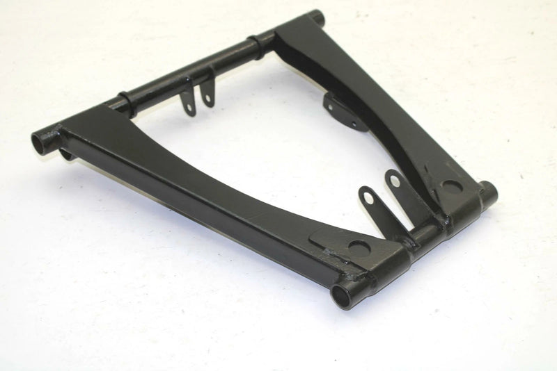 Yamaha OEM Front Torque Arm 85l-47331-00-00 B325