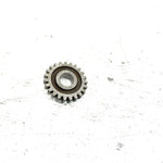 09-14 Yamaha Grizzly 550 YFM550 4x4 OEM 23T Reverse Gear 16B-17243-00-00 AY65