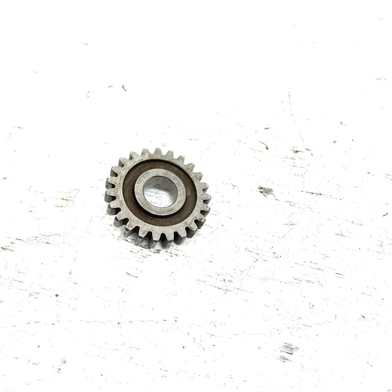 09-14 Yamaha Grizzly 550 YFM550 4x4 OEM 23T Reverse Gear 16B-17243-00-00 AY65