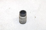 Polaris Oem Track Idler Wheel Collar 1590368 Q1225