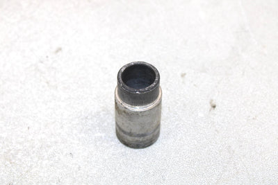 Polaris Oem Track Idler Wheel Collar 1590368 Q1225