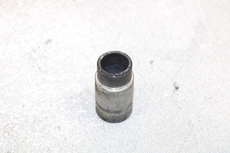 Polaris Oem Track Idler Wheel Collar 1590368 Q1225